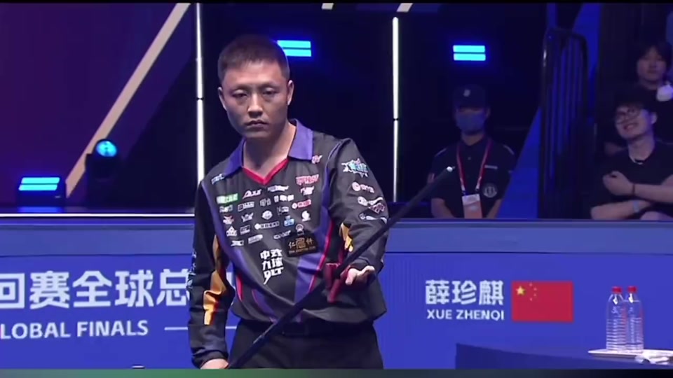 欧冠决赛复 欧冠决赛复