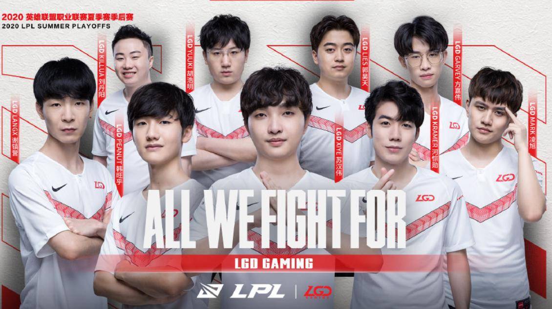 而在某次总 而在某次总