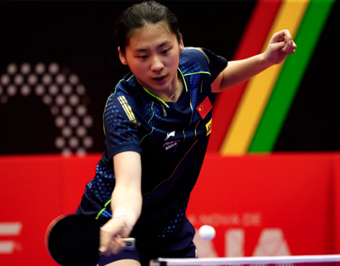 武汉三镇 武汉三镇