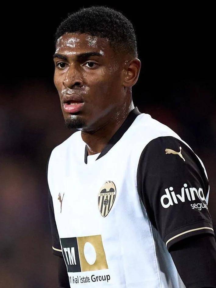 战术观察 战术观察