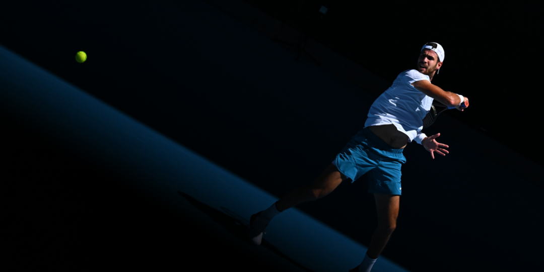 形成鲜明呼 形成鲜明呼