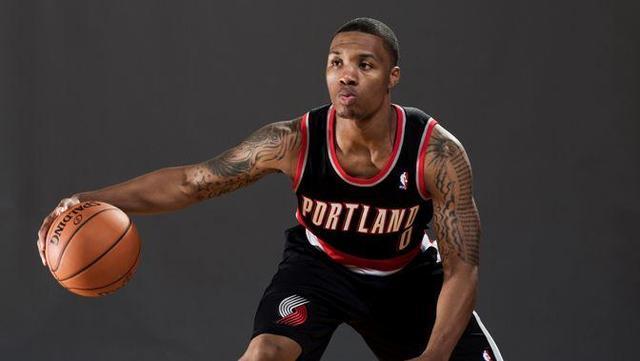 🚨 利亚姆·罗森尼尔：执教切尔西是难以置信的机遇，这家世界冠军俱乐部堪称完美。