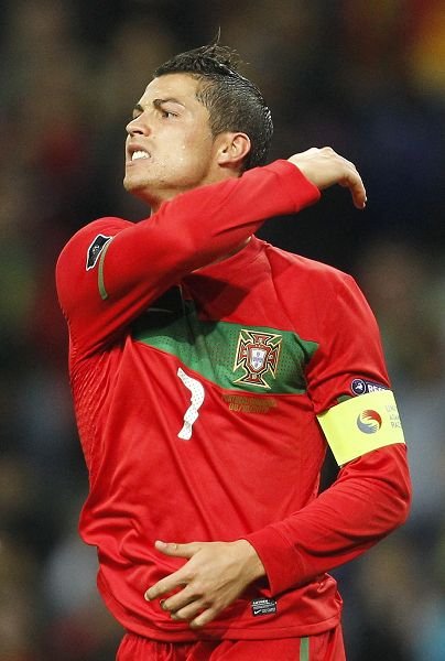 杨瀚森的效率还是太低？对位杜兰特将成为他职业生涯的辉煌履历！