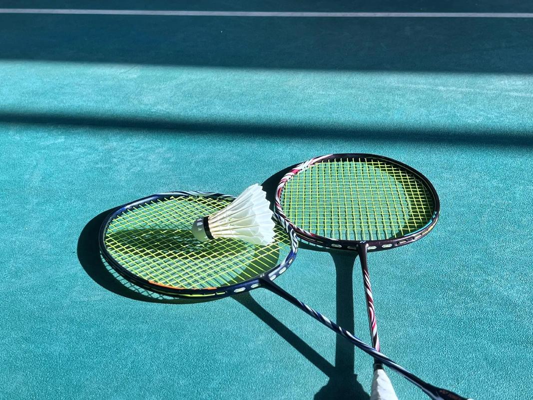 杨瀚森的效率还是太低？对位杜兰特将成为他职业生涯的辉煌履历！