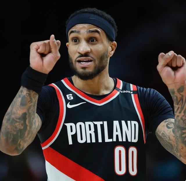 英超又一个 英超又一个