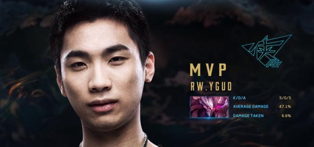 一役定生死 一役定生死