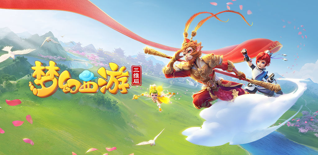 淘汰赛门票 淘汰赛门票