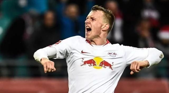 决策优势 决策优势