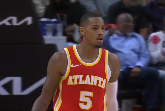 在巩固体系 在巩固体系