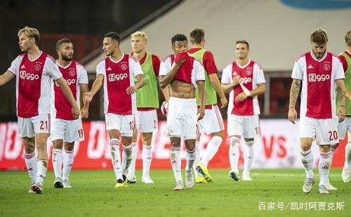 必抢中河草 必抢中河草