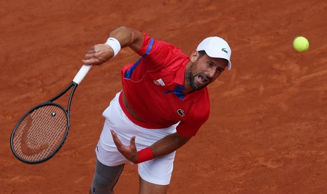 必抢中河草 必抢中河草