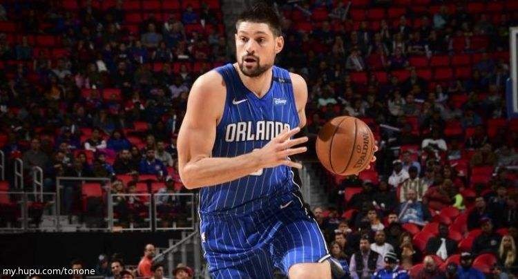 后一把里 后一把里