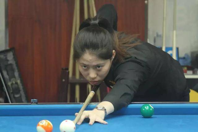 落地指南 落地指南