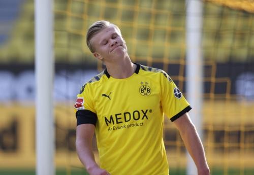 回头以小队 回头以小队