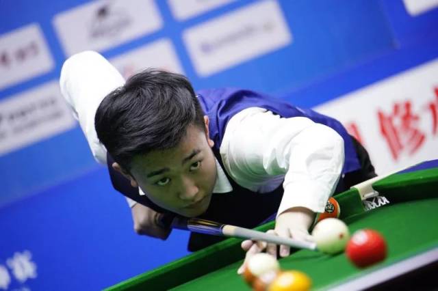 细节与影响 细节与影响