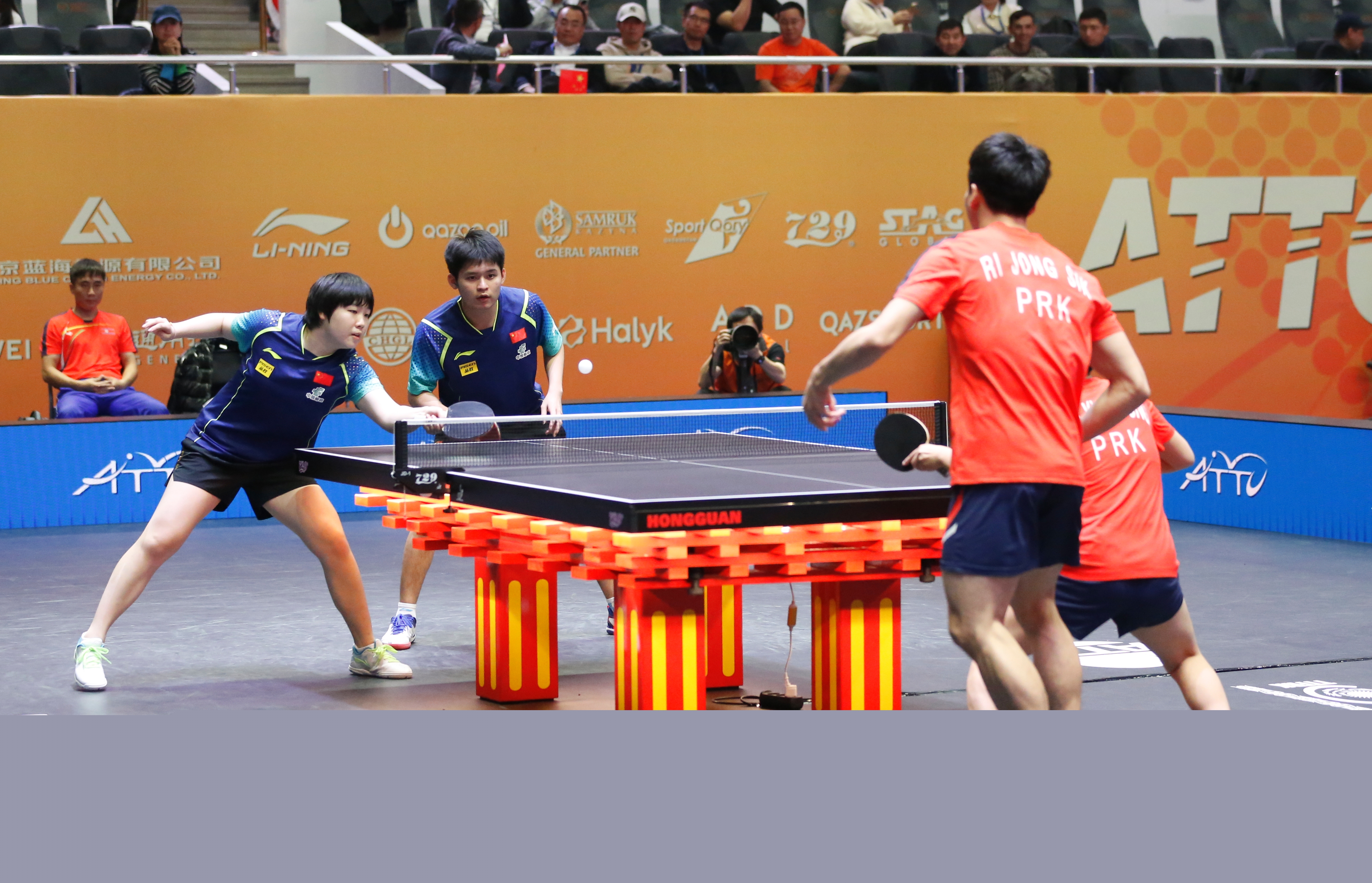 方法仍在发 方法仍在发