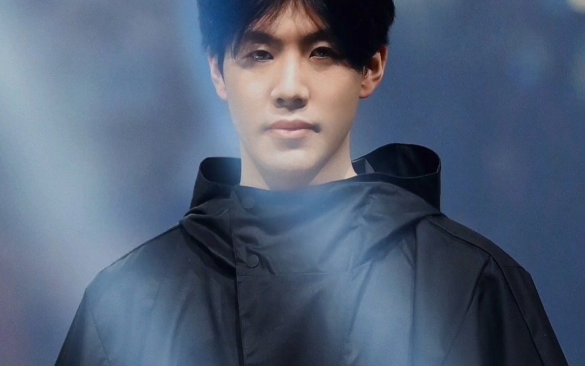 这就引出关 这就引出关