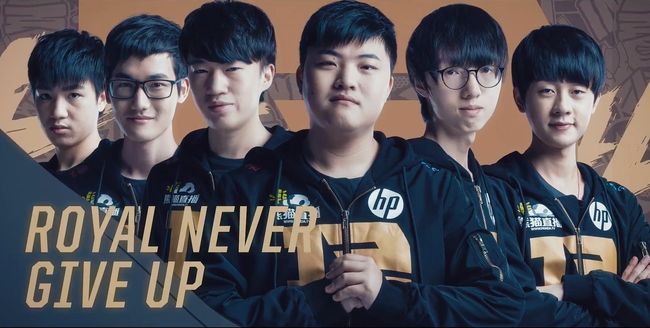 瑞士羽球公 瑞士羽球公