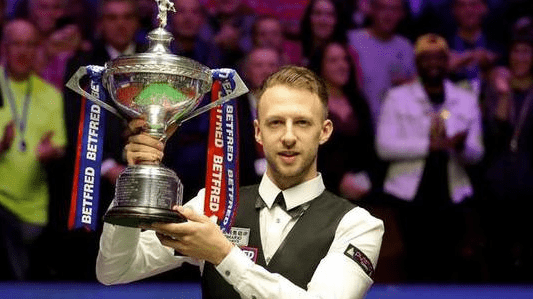 致命风险 致命风险