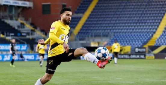 节奏切换的 节奏切换的