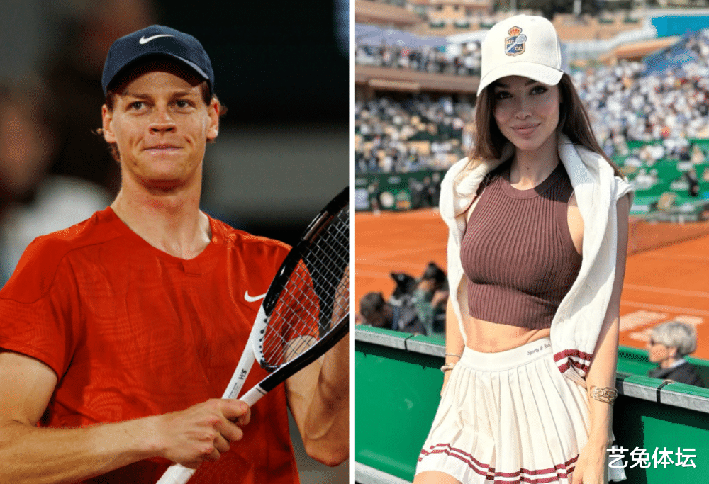 当你被授权 当你被授权