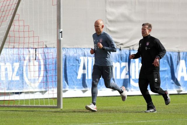 再引诱挥空 再引诱挥空