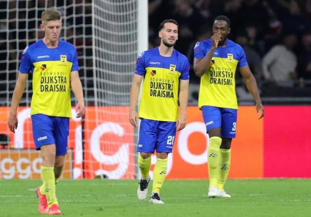 效率抬升明 效率抬升明