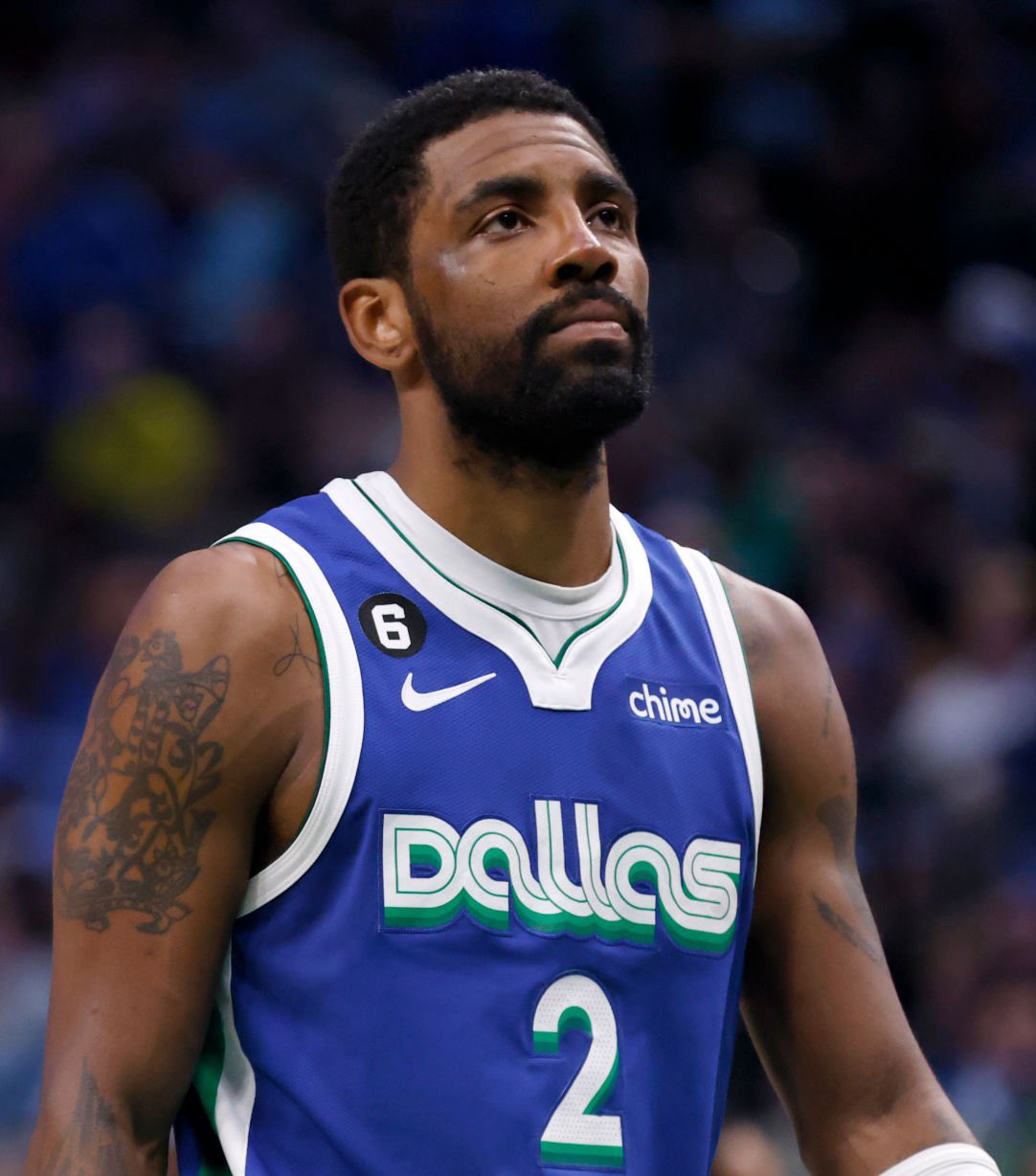 进掐断在中 进掐断在中