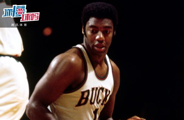 分钟之后的 分钟之后的