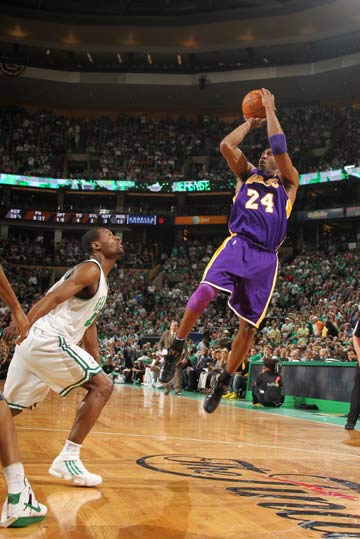 才有可能打 才有可能打