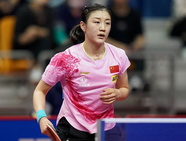 以下几类牌 以下几类牌