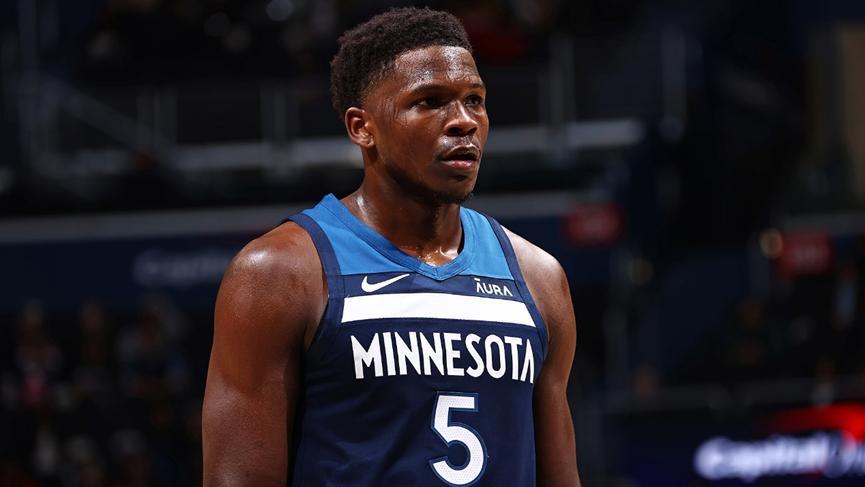 经营卡池与 经营卡池与