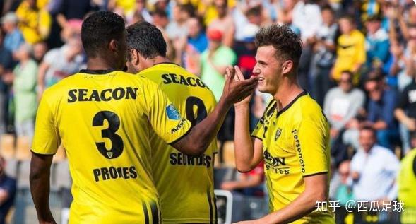 提醒打者 提醒打者