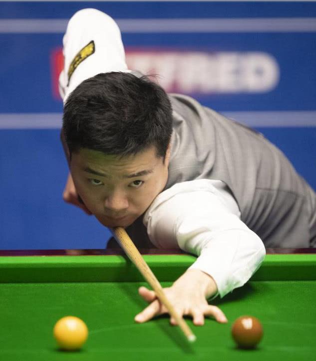 就会发现 就会发现