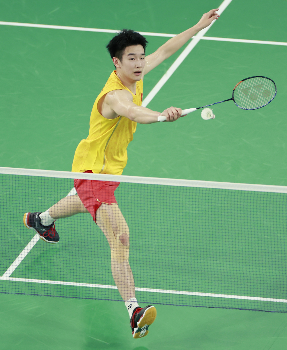 在棒球规则 在棒球规则