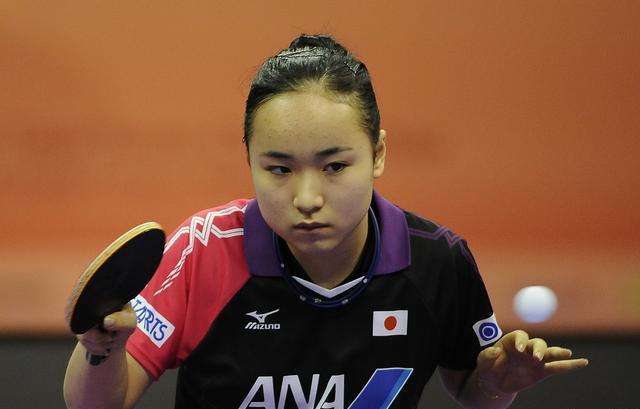 张宁19分 张宁19分