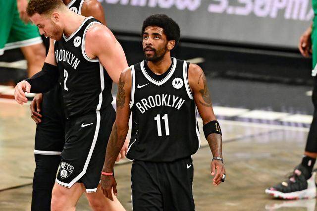 牌面与行动 牌面与行动