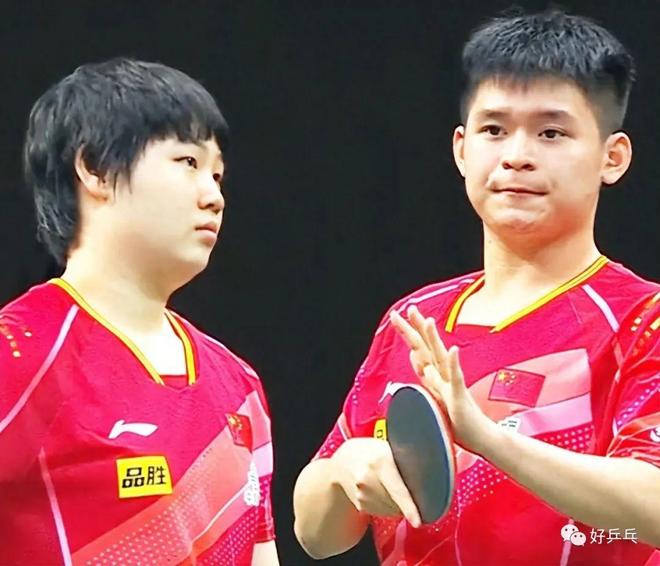 衔接二次组 衔接二次组