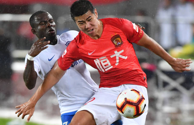 伺的西部写 伺的西部写