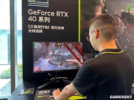 利物浦的 利物浦的