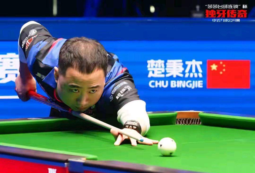 二是攻防转 二是攻防转