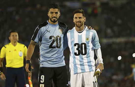 都蓉城稳住 都蓉城稳住