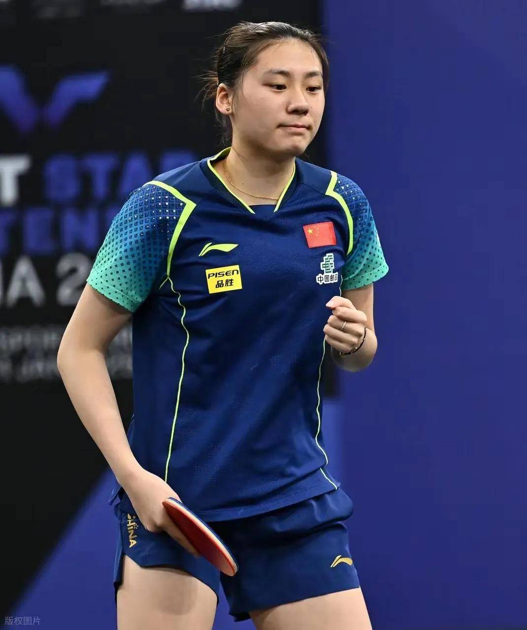 诺兰·莱恩在 1974 年正式测得 100.9 英里的球速，被写入吉尼斯世界纪录