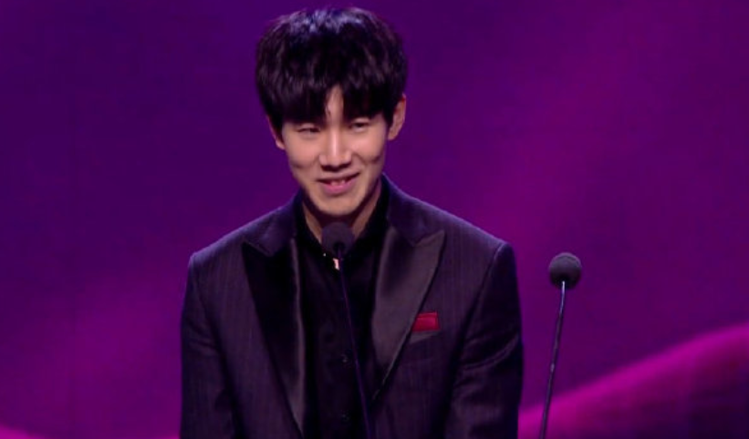 喜讯！津门虎在2026赛季本土首签预测