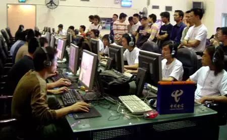 明显盈利的 明显盈利的