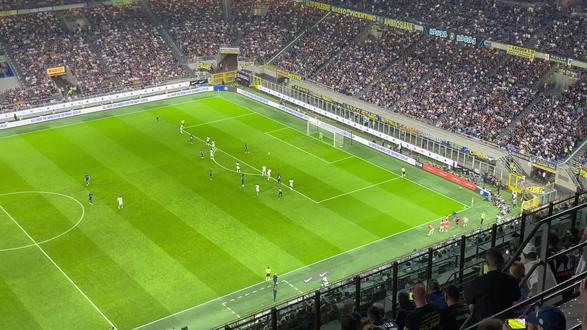 即时战略 即时战略