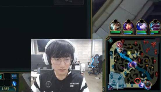 度稳住预期 度稳住预期