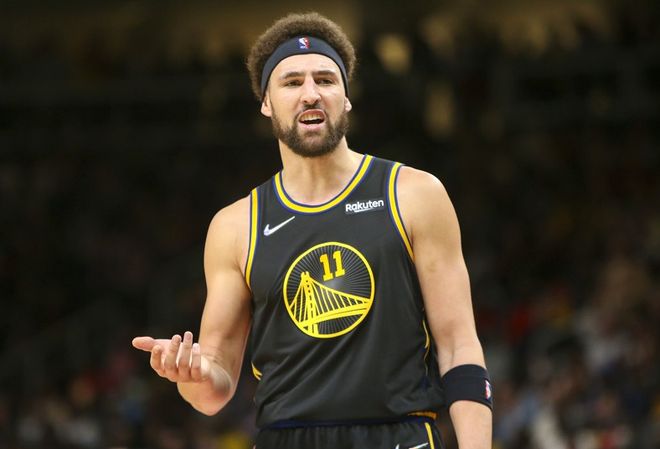 为树的再迭 为树的再迭