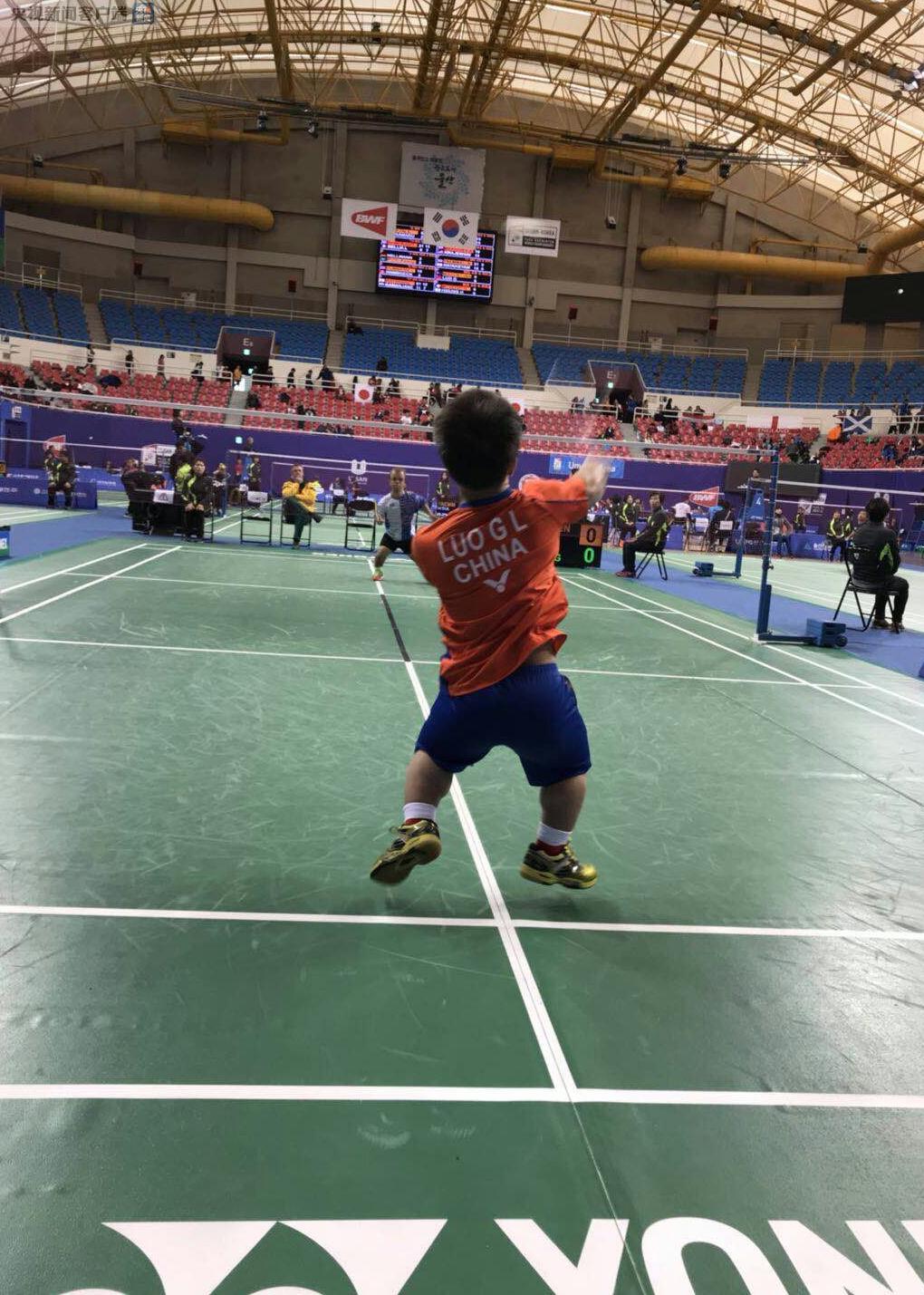 反而让出球 反而让出球