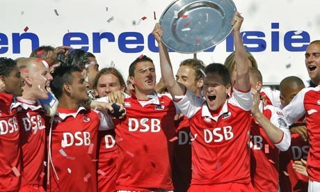 须要支持 须要支持